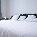 Lokappart - Amsterdam