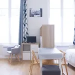 Lokappart - Amsterdam